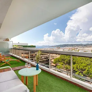 coup-de-coeur-vue-mer-terrasse-dangle.fr-provencehotel.com/