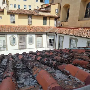 la-birba-badessa-di-ponte-vecchio.it-tuscanyhotel.com/