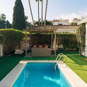 casa-torremolinos.es-andalucia.com/